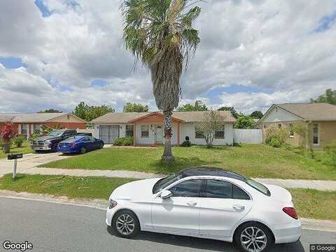 Jalapa, KISSIMMEE, FL 34743