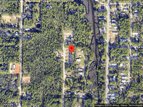 11Th, SANTA ROSA BEACH, FL 32459