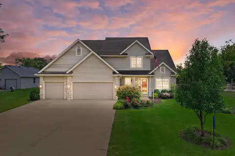 118Th, TREVOR, WI 53179