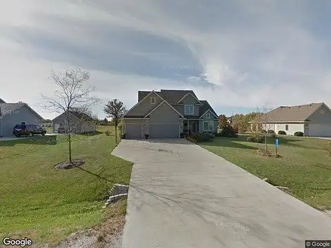 118Th, TREVOR, WI 53179