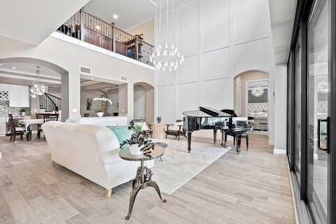 Blanca Isles, JUPITER, FL 33478