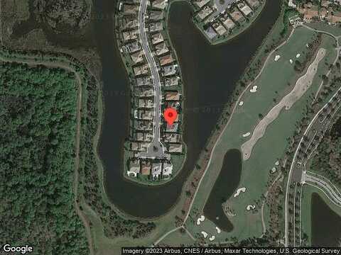 Blanca Isles, JUPITER, FL 33478
