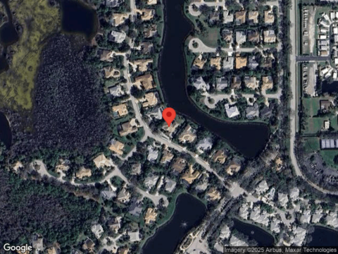 Woodsage, BONITA SPRINGS, FL 34134