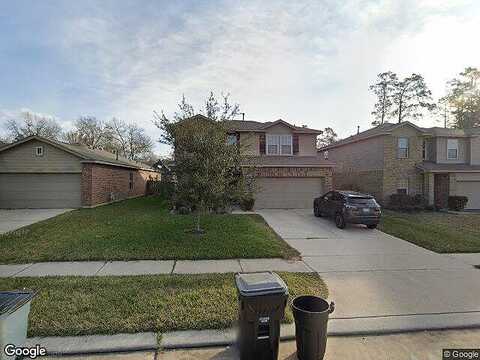 Sandusky, TOMBALL, TX 77375