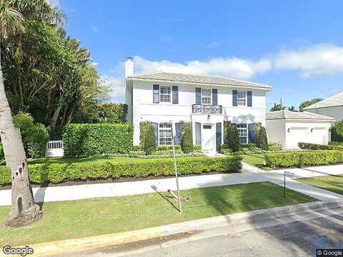 Barton, PALM BEACH, FL 33480