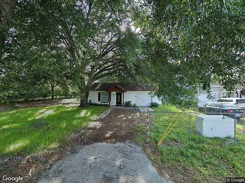 Golden Eagle, APOPKA, FL 32703