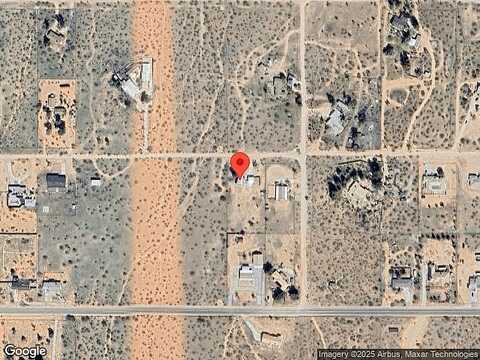 Pala, APPLE VALLEY, CA 92307