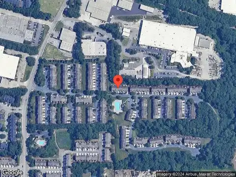 Bridlewood, ATLANTA, GA 30339