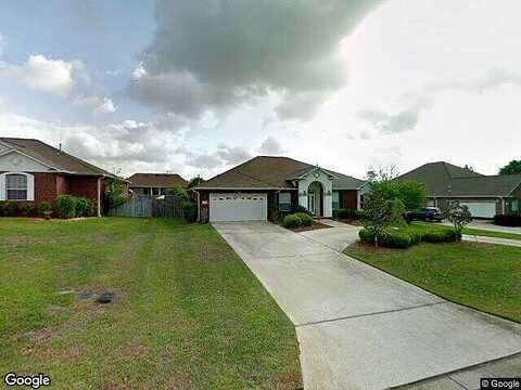 Bowling Green, CANTONMENT, FL 32533