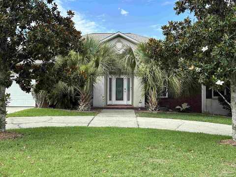 Bowling Green, CANTONMENT, FL 32533