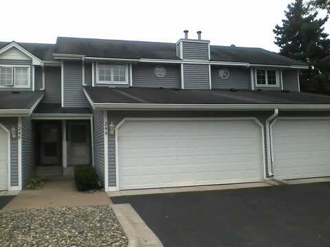 Maureen, MINNEAPOLIS, MN 55421