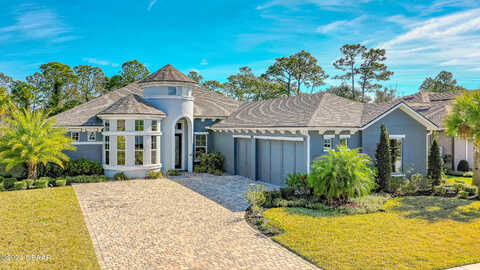 Hyatt Creek, PORT ORANGE, FL 32128