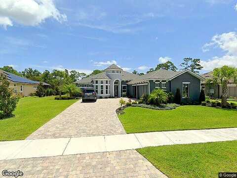 Hyatt Creek, PORT ORANGE, FL 32128