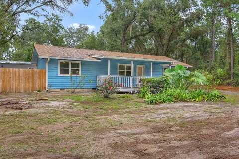 Oak Ridge, TALLAHASSEE, FL 32305