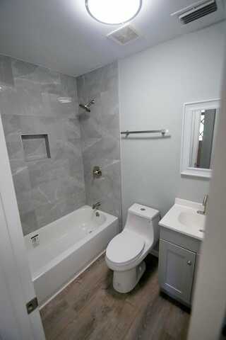 Oak Ridge, TALLAHASSEE, FL 32305