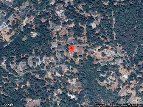 Morrene, PLACERVILLE, CA 95667