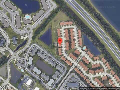 Hassonite, KISSIMMEE, FL 34744