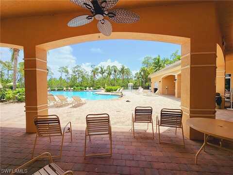 Caslotti, CAPE CORAL, FL 33909
