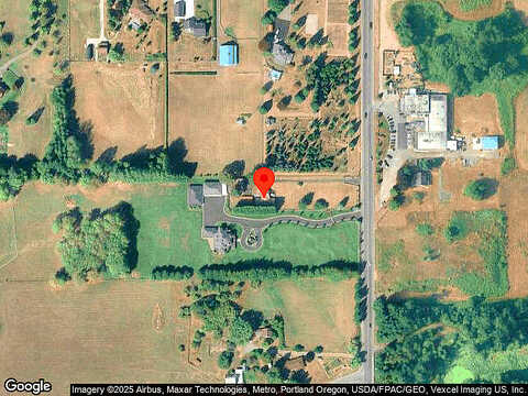 10Th, RIDGEFIELD, WA 98642