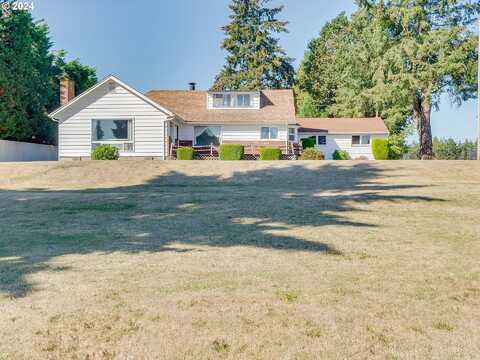 10Th, RIDGEFIELD, WA 98642