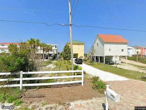 Haven, PORT SAINT JOE, FL 32456