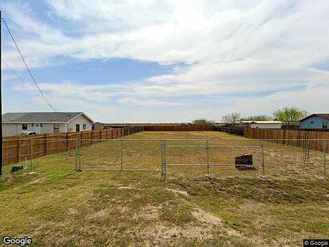 Norias, SAN BENITO, TX 78586