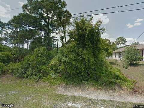 De Vore, NORTH PORT, FL 34291