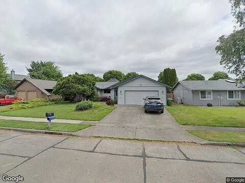 50Th, LONGVIEW, WA 98632