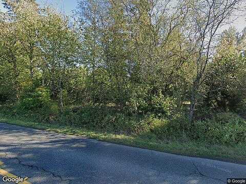 112Th, BATTLE GROUND, WA 98604