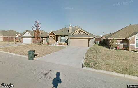 Lollipop, ABILENE, TX 79602