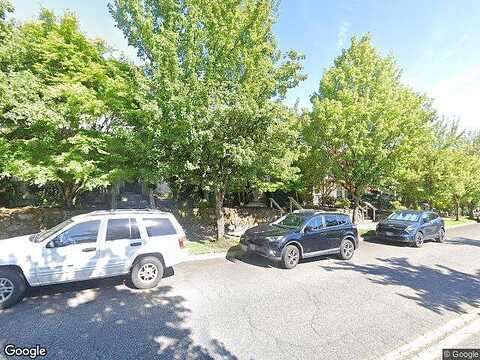 Miller, PORTLAND, OR 97229