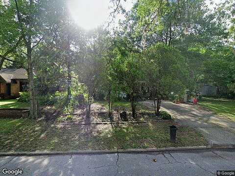 Laurel, SANFORD, FL 32771