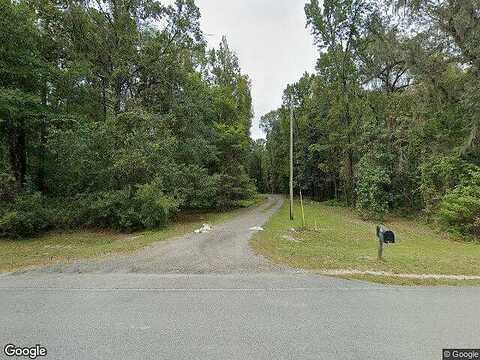 156Th, GAINESVILLE, FL 32609