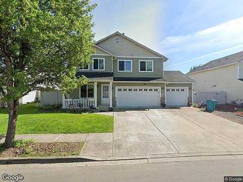 5Th, BATTLE GROUND, WA 98604