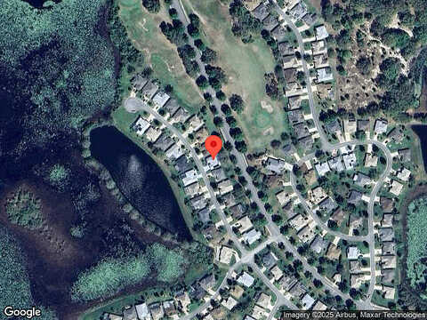 Robinwood, LEESBURG, FL 34748