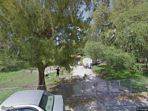 Virginia, LEESBURG, FL 34748