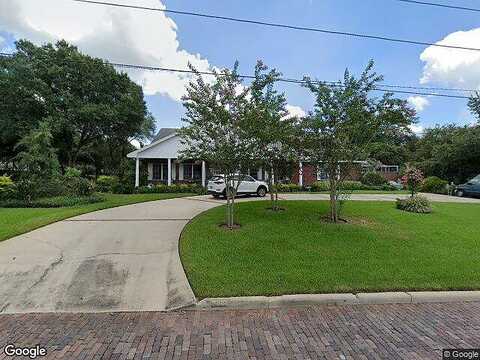 Nevada, LAKELAND, FL 33803