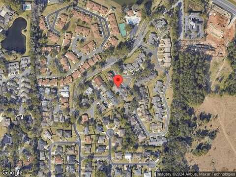18Th, OCALA, FL 34471