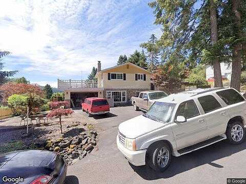 Greeley, KELSO, WA 98626