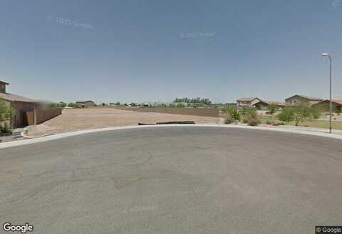 103Rd, TOLLESON, AZ 85353