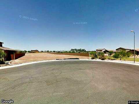 103Rd, TOLLESON, AZ 85353