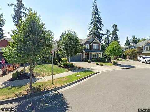 46Th, PUYALLUP, WA 98374