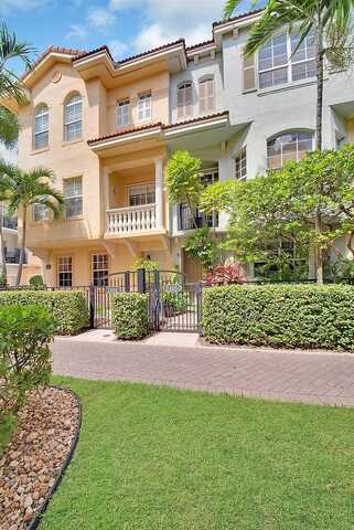 San Pietro, PALM BEACH GARDENS, FL 33410
