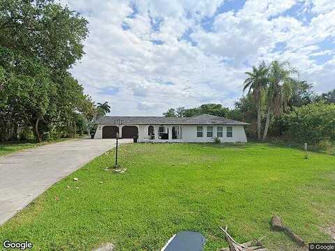 Fisher, LEHIGH ACRES, FL 33936