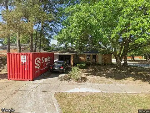 Spring Way, SPRING, TX 77373