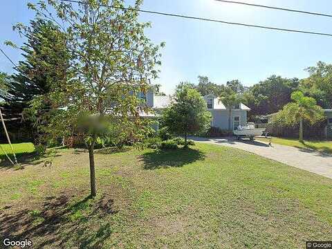 Summerlin, ORLANDO, FL 32806