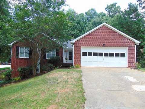 Emerald, LOGANVILLE, GA 30052