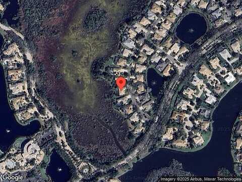 Sanctuary Lakes, BONITA SPRINGS, FL 34134