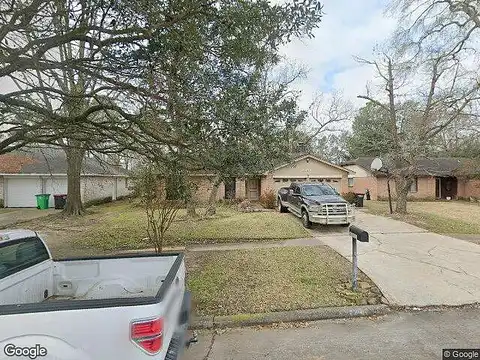 Spring Towne, SPRING, TX 77373