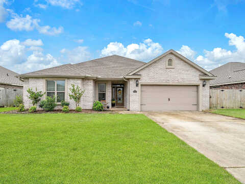 Cummings, FORT WALTON BEACH, FL 32547